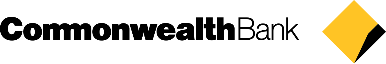 Commonwealth Bank logo