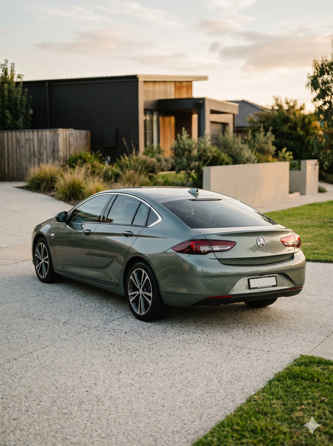 Car and vehicle finance