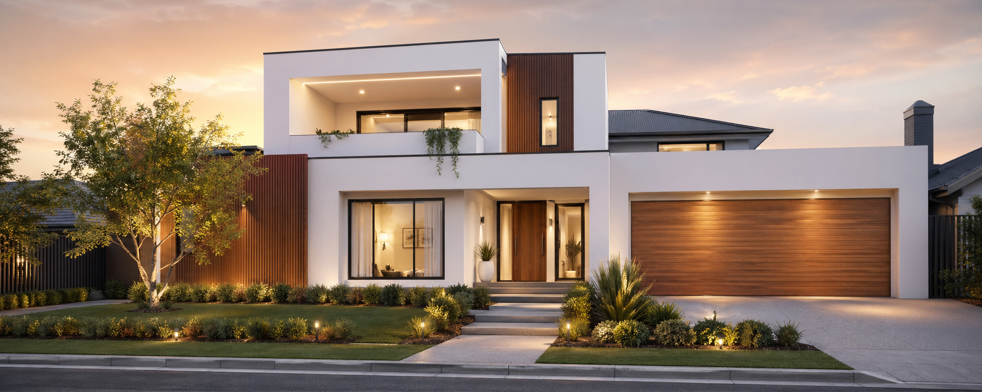 Adelaide finance broker consultation