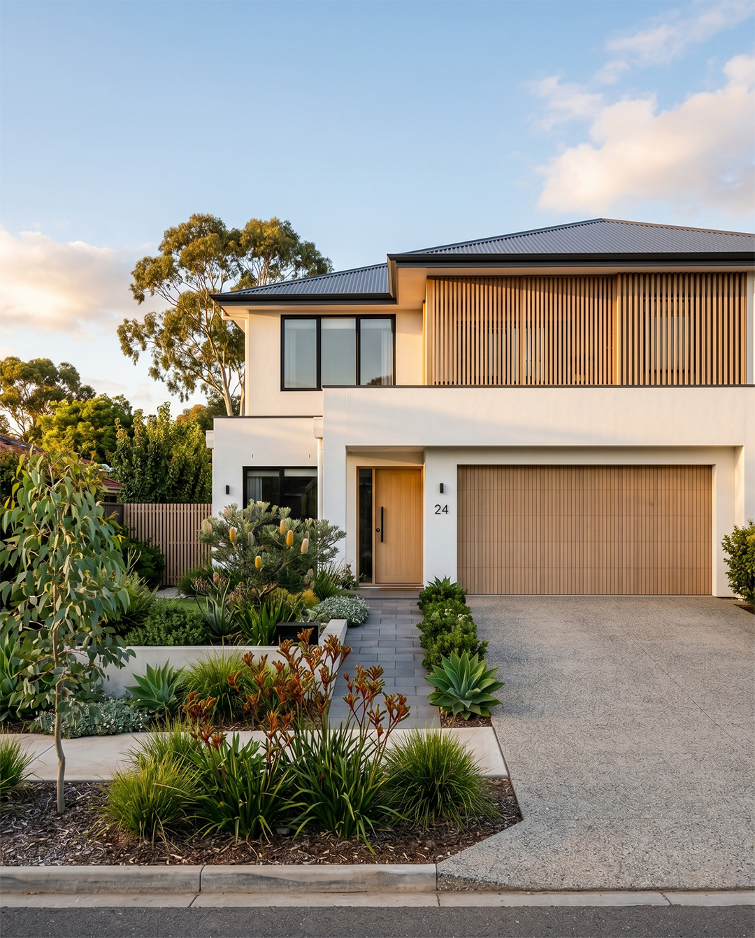 First Home Buyer Loans