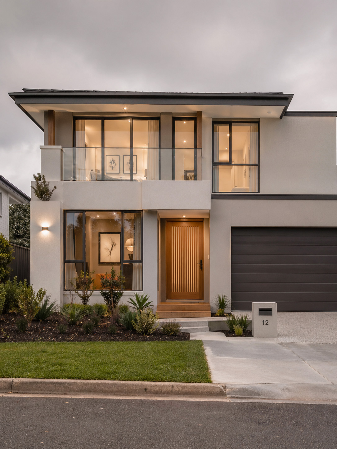 Home loan guidance for Adelaide buyers