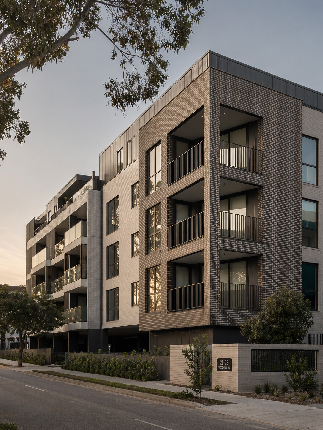 Investment property loan guidance